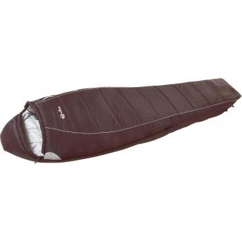 X-TREM 1.0 Wilsa Outdoor Sleep System