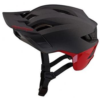 Casco Flowline SE MIPS de Troy Lee Designs