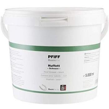PFIFF Modèle Essentiel Huffett