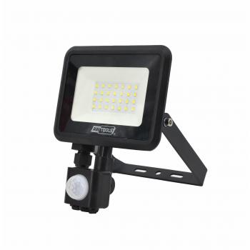 Foco LED Slim 20W Awtools