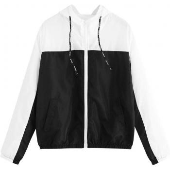 PatchworkLongue SportFit