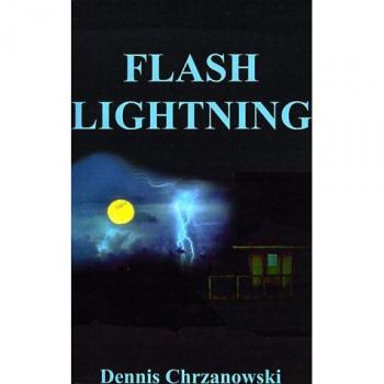 Flash Lightning
