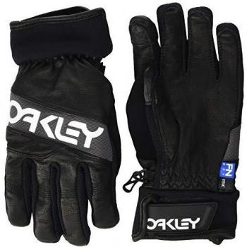 Oakley Factory Winter 2.0 – Guantes de Alta Protección Invernales