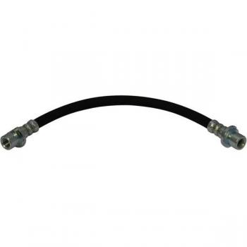 KAVO PARTS BBH-2073 Durite de frein