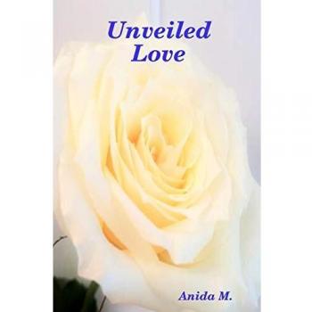 Unveiled Love