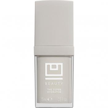 U Beauty The Super Hydrator Lightweight 15ml