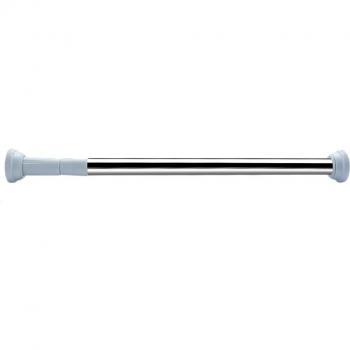 Perforadora Ajustable con Riel de Acero 50‑200 cm