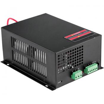 Alimentador Láser CO2 100W VEVOR