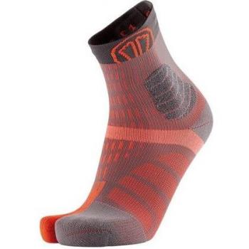 Calze Trail Sidas T-Free Premium
