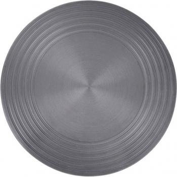 Defrosting Tray with Clip