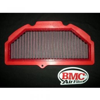 BMC FM557 Air Race Filter