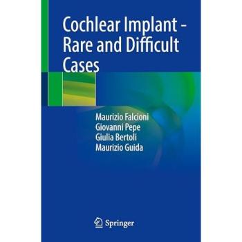 Cochlear Implant