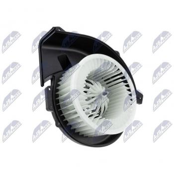 NTY EWN-AU-011 Sistema de ventilación
