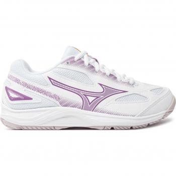 Chaussures de sport Mizuno Stealth Star 2