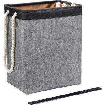 Fiberglass Tube Support Basket