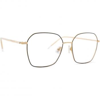 Hugo Boss Damen-Brille 1398