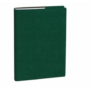Agenda Settimanale 2026 – Quo Vadis 13 Mesi Ministro (16x24 cm)