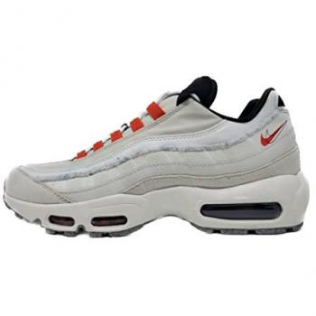 Sneakers Air Max 95 SE pour hommes
