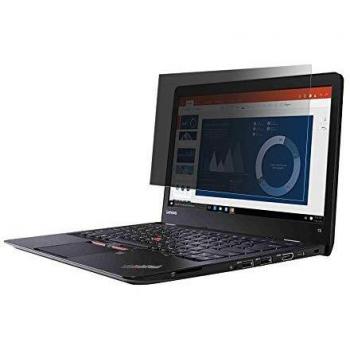 Celicious Privacy Plus 4-Way Anti-Spy Filter Screen Protector for Lenovo ThinkPad T460s (Non-Touch)
