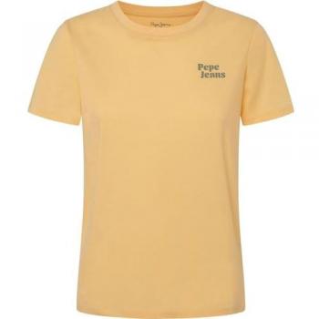 Pepe Jeans EFFIE Shirt