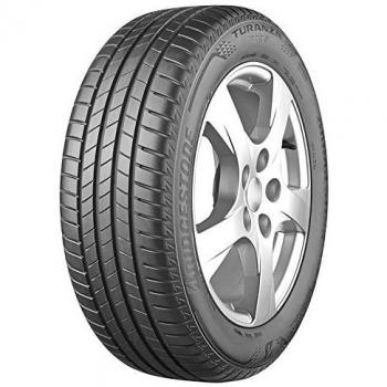 Turanza T005 B-Seal