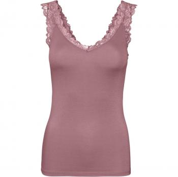 Canotta Donna Vero Moda Elegante