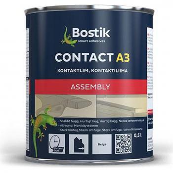 KONTAKTLIM 0,5L