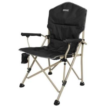 Chaise de Jardin Forza II Regatta