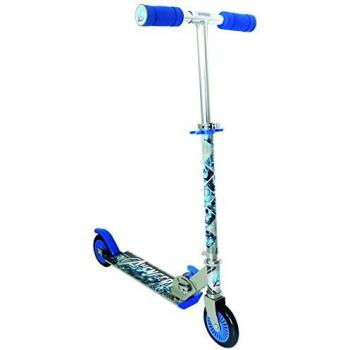 Monopattino Avengers 2 Ruote