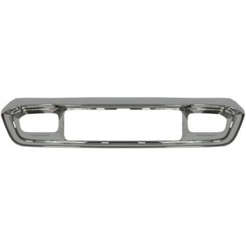 BLIC 5513-00-3207924GP Bumper