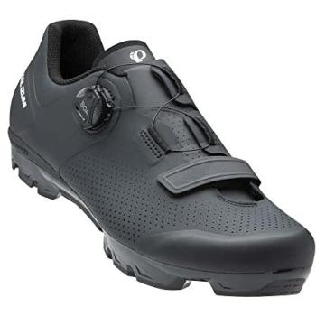 Pearl Izumi Expedition 44 Grigio Oscuro