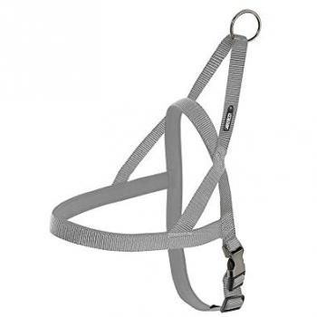 Nayeco Imbracatura Neoprene 20mm M