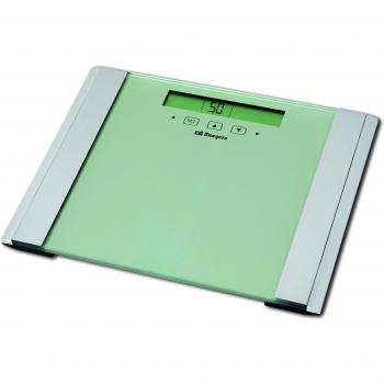 Orbegozo PB 2225 Weighing Scale