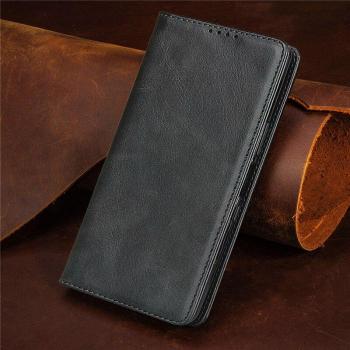 Funda de cuero y silicona para Huawei Honor 10 Lite