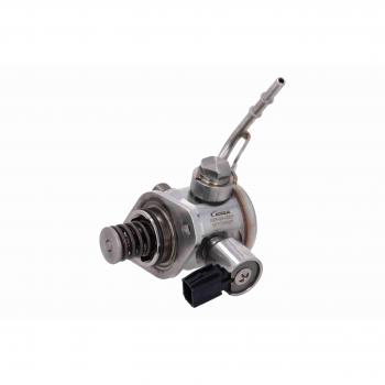 High Pressure Pump Ackoja 2600 bar – Modelo A26‑25‑0001