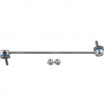 Étrier torsionnel renforcé LEMFÖRDER 43153