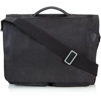 Cartera Ejecutiva Richmond Jim Negra
