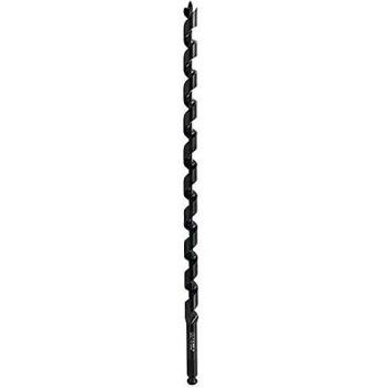 22‑inch Timco DA22 Deep‑Cut Auger, 457 mm Length