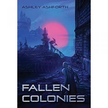 Fallen Colonies