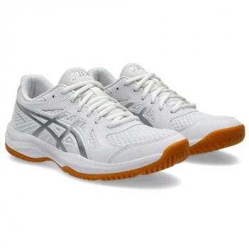 Baskets Asics Upcourt 6