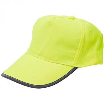 Casco e Cappello Hi-Vis Korntex