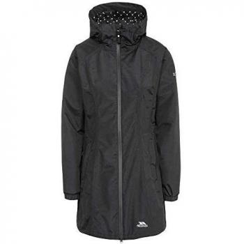 Veste Femme Trespass Daytrip Bleu