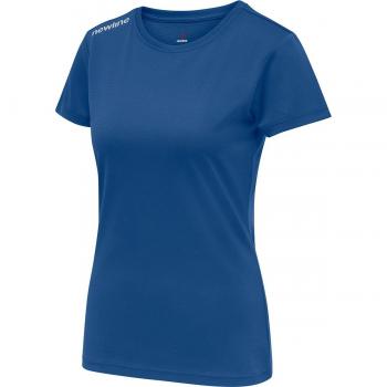 Newline Women's Athletic Tank Top