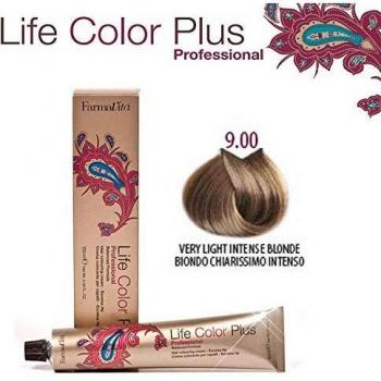 Coloration Life Color 9.00 9NI