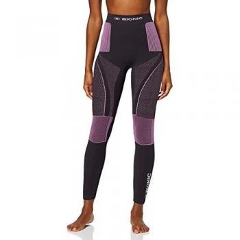 Pantaloni XB energy accumulator 4.0