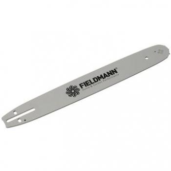 Náhradní lišta FZP 70505 Fieldmann