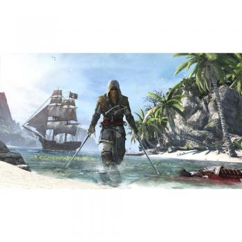 Assassin’s Creed IV : Black Flag – Pack Prodigy