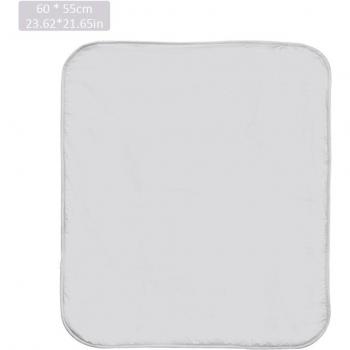 Table Top Ironing Board