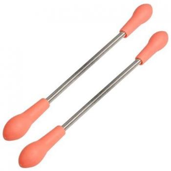 GadgetpoolUK 2 Facial Hair Removal 3‑Stage Epilator