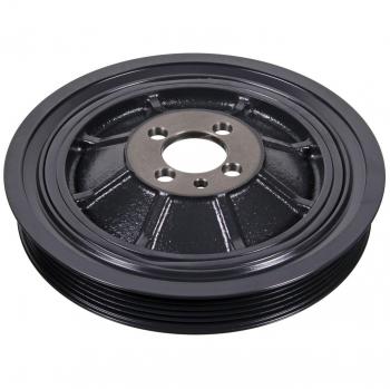 FEBI BILSTEIN 37415 Polia de Cambota